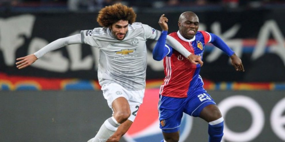 Basel Şeytan'ı son nefeste yıktı!