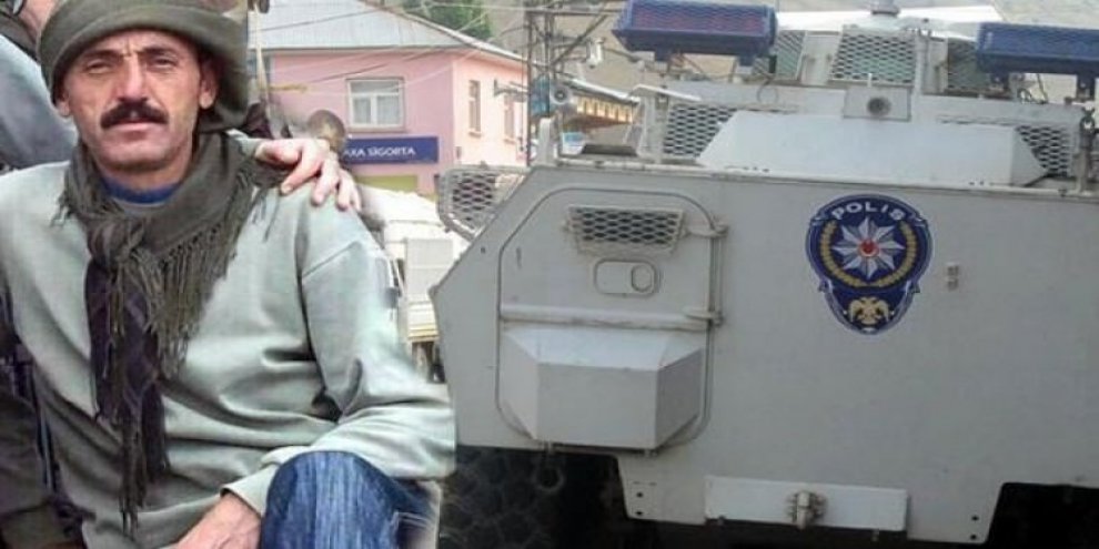 Karar çıktı: 37 beraat 3 müebbet