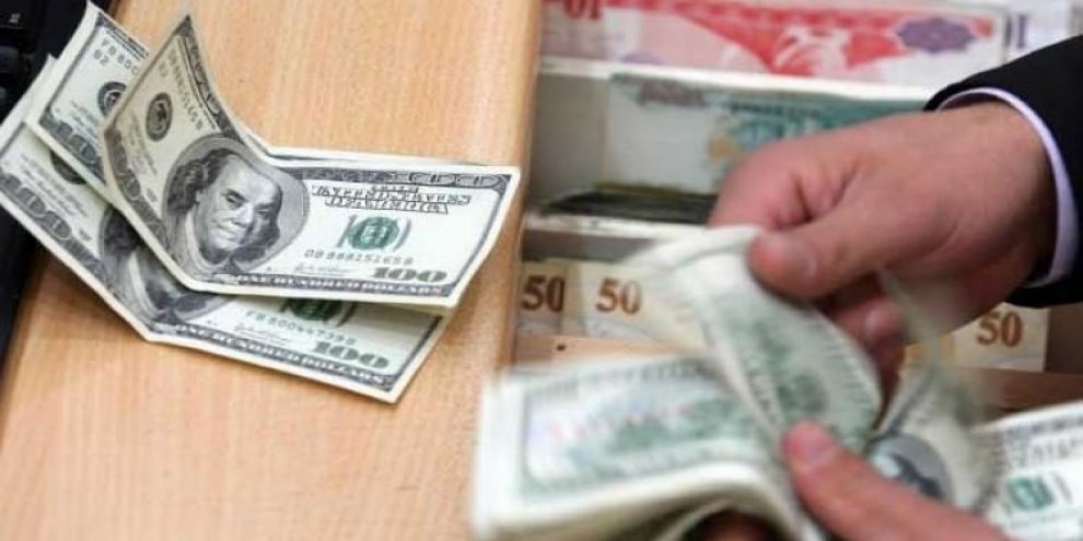 Ertem’den flaş açıklama: Her an her şey olabilir