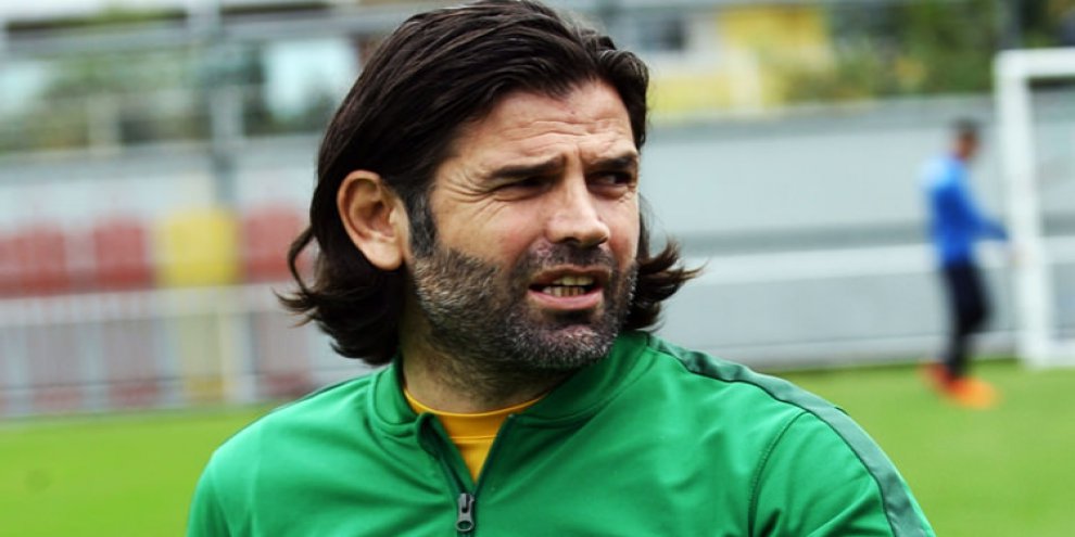 Üzülmez: En büyük güvencem ve inancım Allah'ımdır!