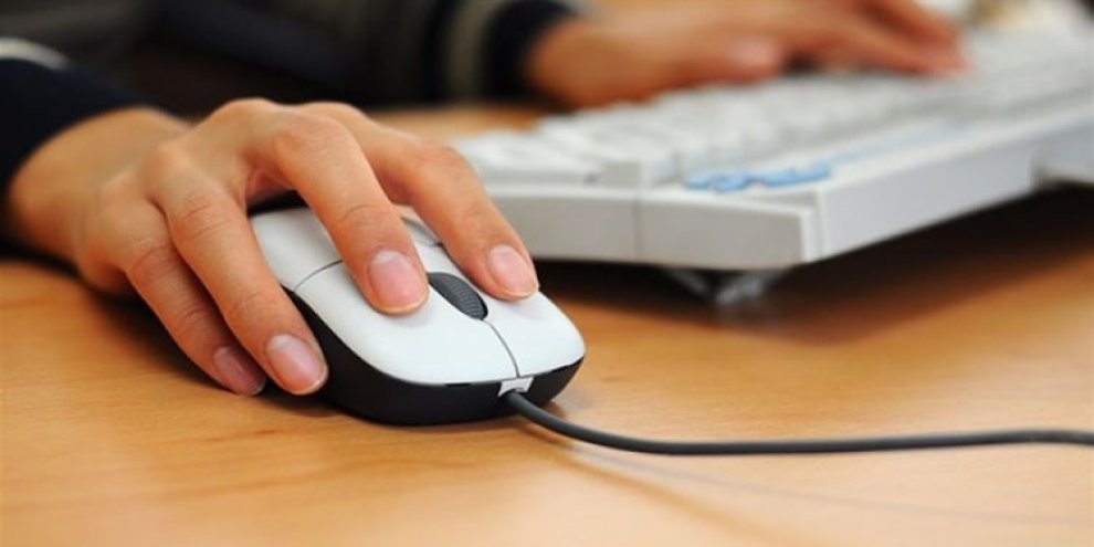 Artık hepsi e-devletten yapılacak!