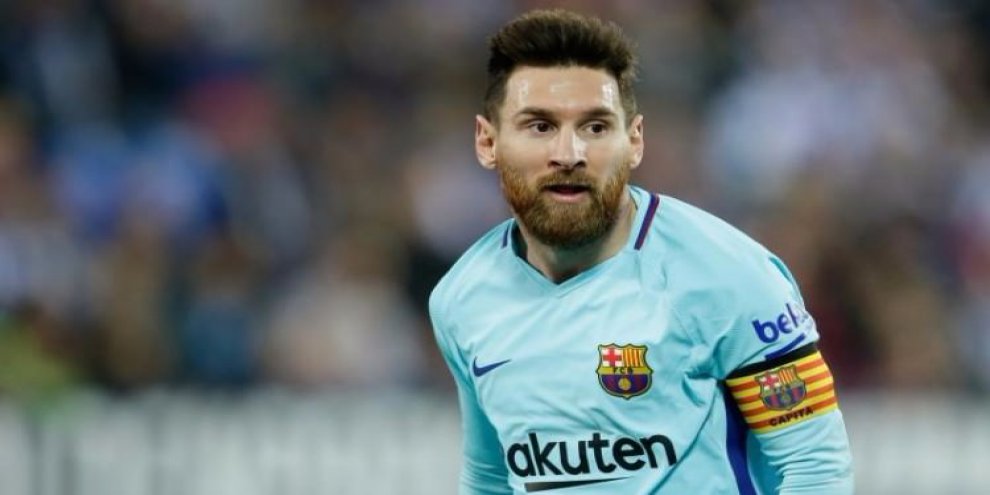 Flaş iddia! Telefonlara yanıt vermiyor