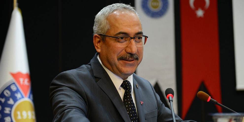 Erken Farkındalık, Koruma ve Tedavi Yöntemleri