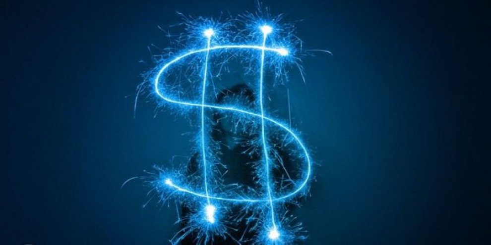 Elektronik paracılar Türkiye’ye dönüyor