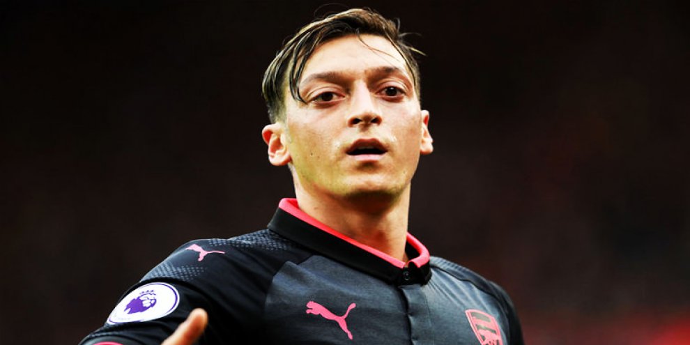 Daha imzayı atmadan ortalık karıştı!