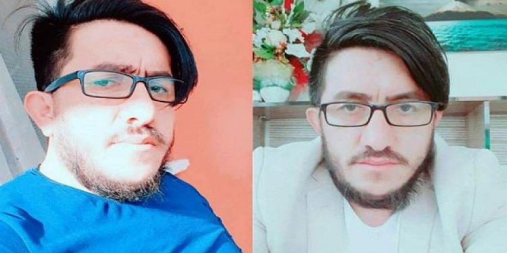 Başından vurulmuştu! Kimin öldürdüğü ortaya çıktı