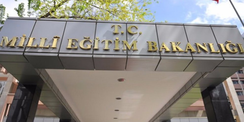 MEB ilahiyatçılar için formül arıyor