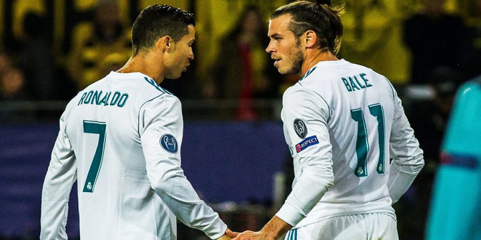 Sürpriz çağrı! 'Bize Beşiktaş gelsin'