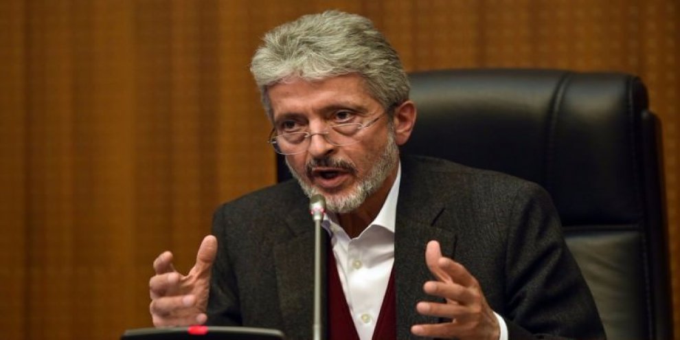 Mustafa Tuna söyledi! Artık yasaklanacak