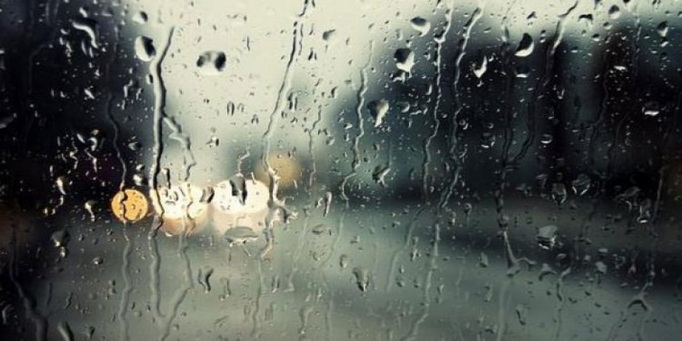 Meteoroloji uyardı: İstanbul'da akşama dikkat!