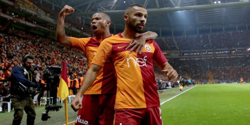 Sözleşmesi bitiyor! imza atacak mı?