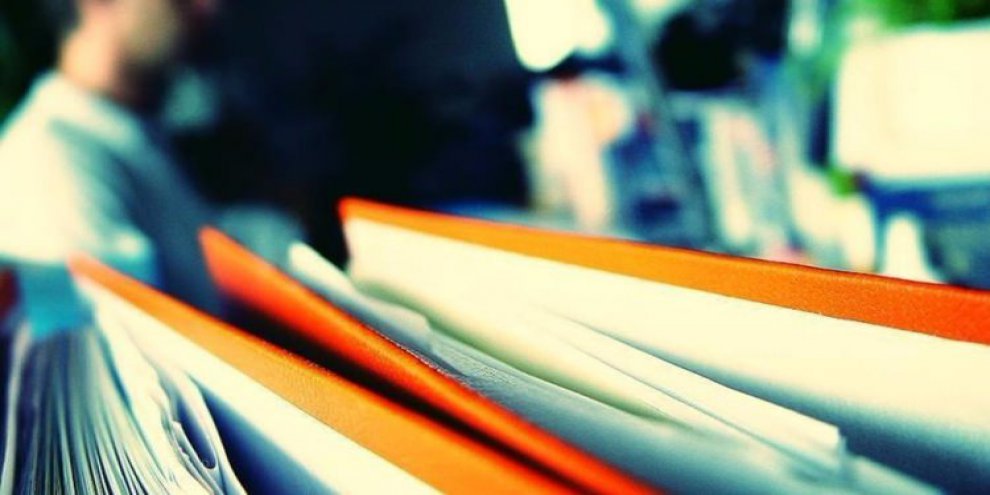 FETÖ raporunda çarpıcı tespitler: Sorgusuz itaat