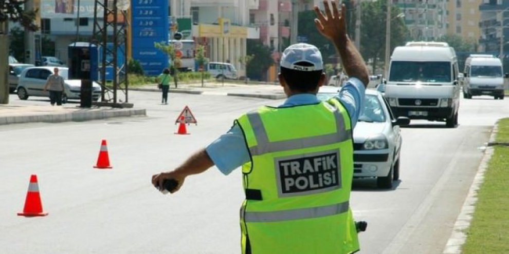 Araç sahipleri dikkat! Son gün 1 Aralık