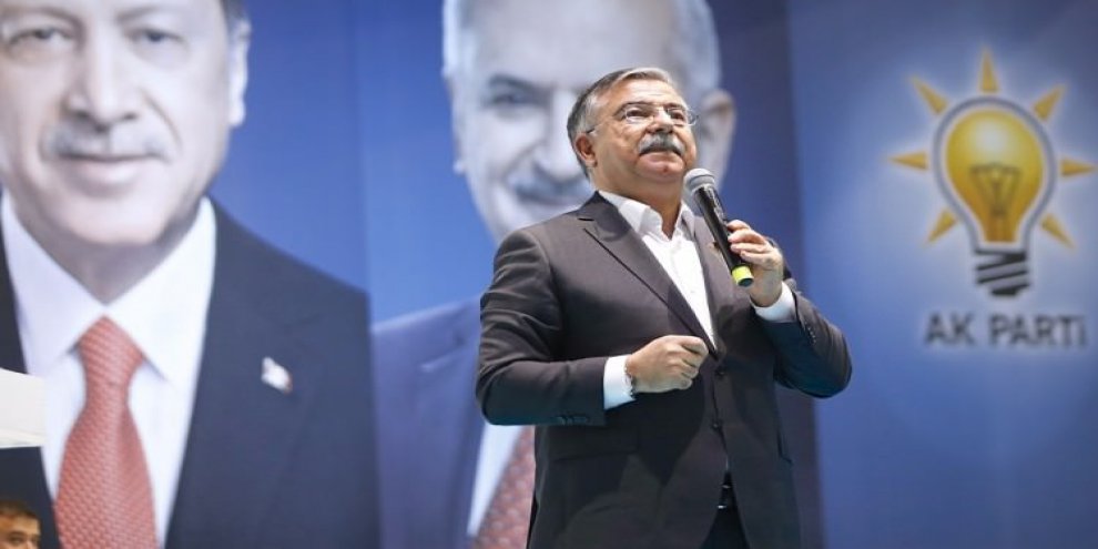 Liseye girişte yeni sistem açıklandı