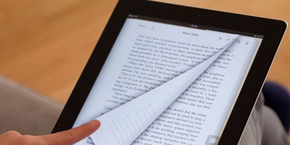 Okuyuculara müjde! Kütüphanelerde yeni dönem