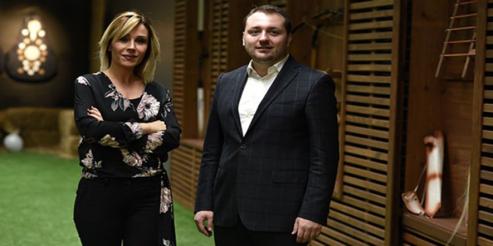 Gençlere terörden önce biz dokunmalıyız