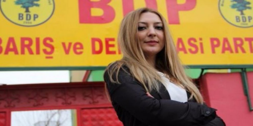 Türkiye'den Almanya'ya nasıl kaçtığını anlattı!