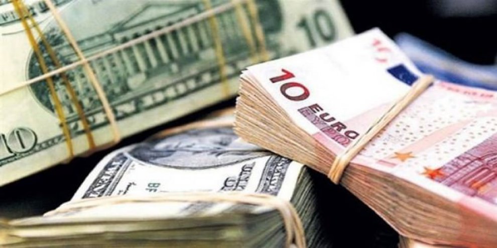 Sert düşüyor! Kritik seviyenin altına indi