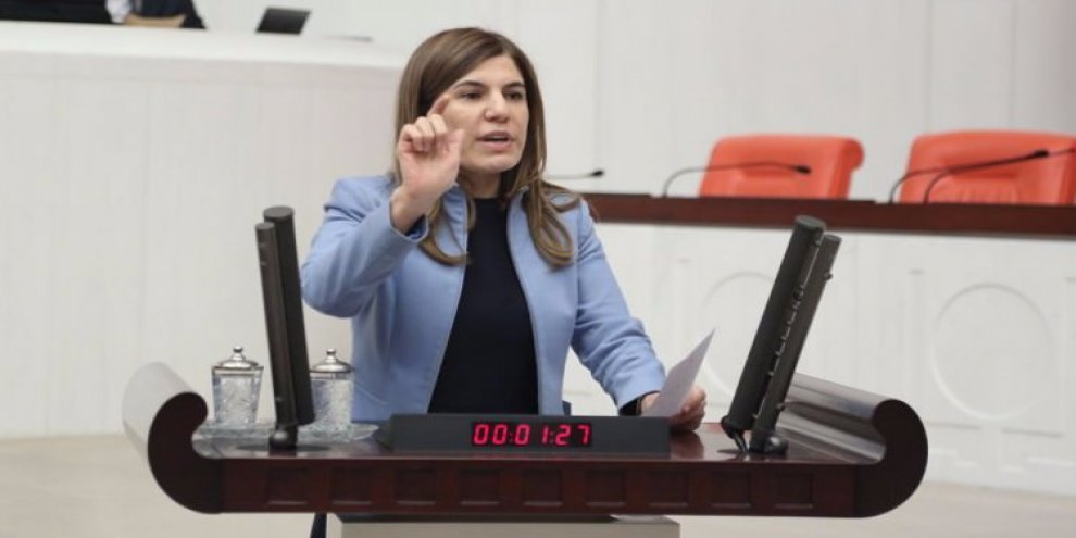 Kılıçdaroğlu’na siyaset çöplüğü hatırlatması