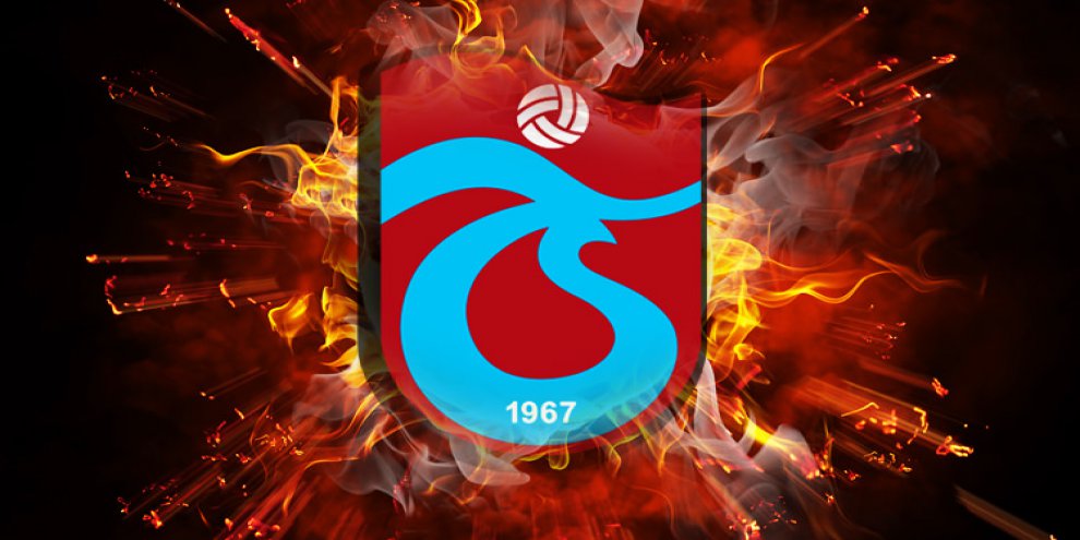 Trabzonspor takımı maçlara çıkmama kararı aldı!
