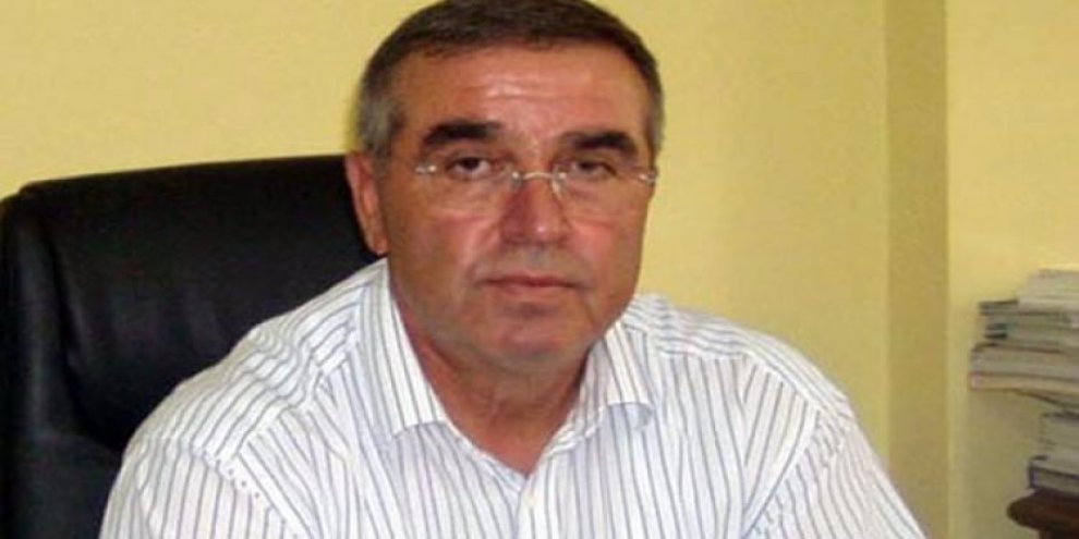 Eski AK Parti milletvekiline FETÖ'den 6 yıl hapis!