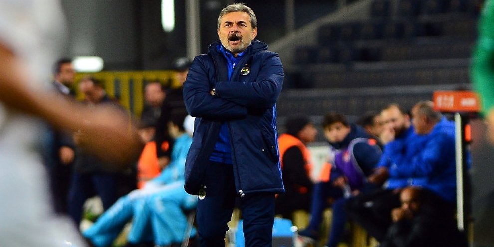 Övgü dolu sözler! 'Çok şey vaat eden bir oyuncu'