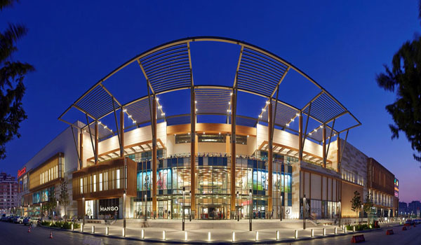 İŞYERİ AÇILIRKEN "USTALIK BELGESİ" ARTIK İSTENMEYECEK