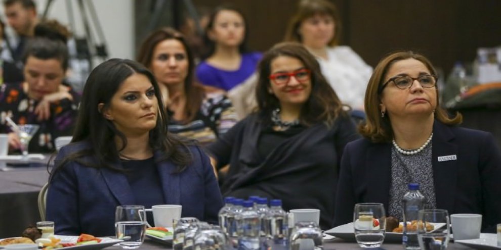 Milli istihdam seferberliğinin 2. fazı başlıyor