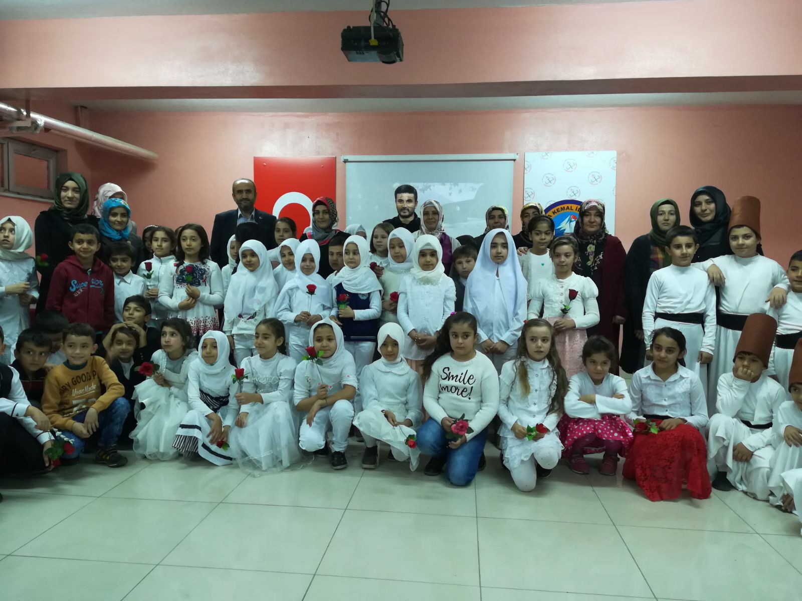 Yahya Kemal’de Kainatın Bir “İNCİ” si