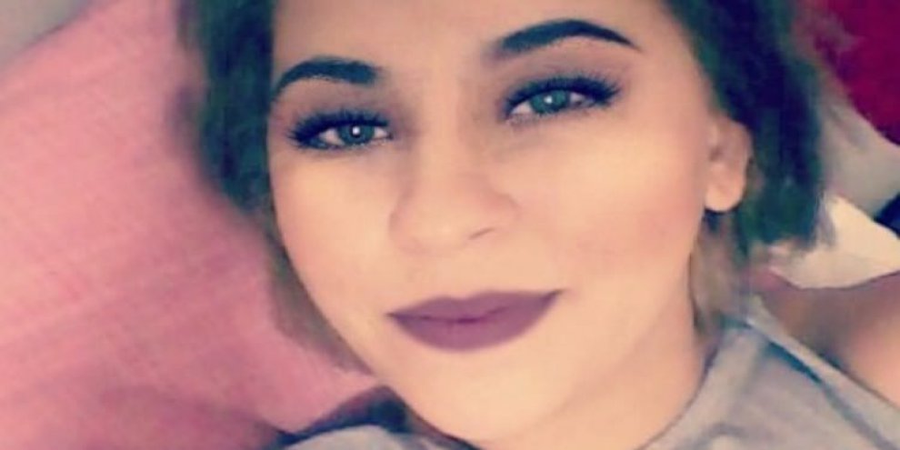 Kartal'da dehşet gecesi!