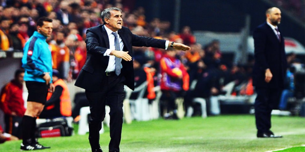 Derbi 11'ini büyük ölçüde belirledi!