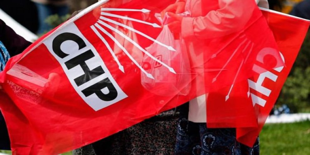 Kılıçdaroğlu talimat verdi: Hepsi durduruldu!