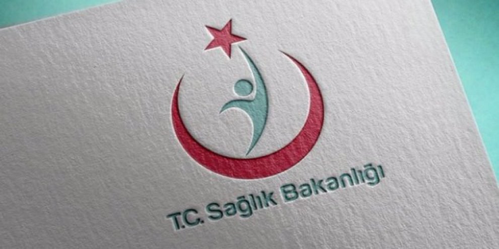 2017/3 Sağlık Bakanlığı açıktan ataması ne zaman? Başvuru şartları