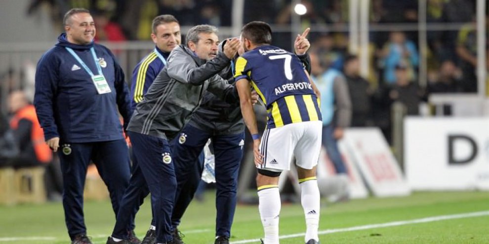 Kocaman'dan Galatasaray sözleri