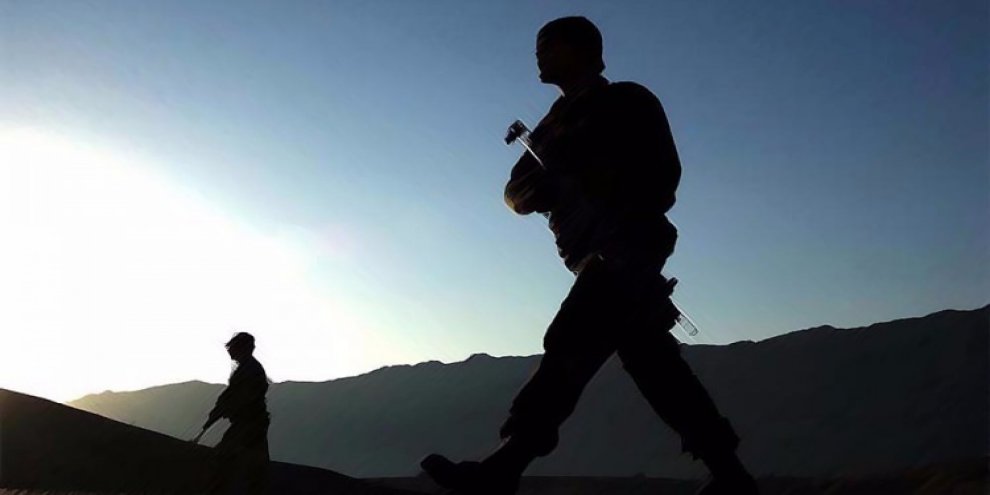 Valilik açıkladı! Büyük operasyon başlıyor!