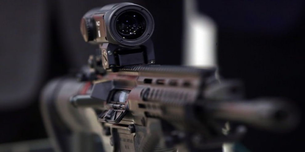 3 bin 500 'MPT-76'nın sevkiyatı yapıldı