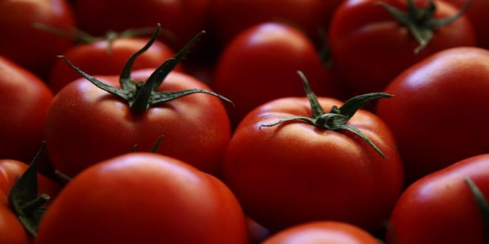 Zam şampiyonunu ucuzlatacak hamle