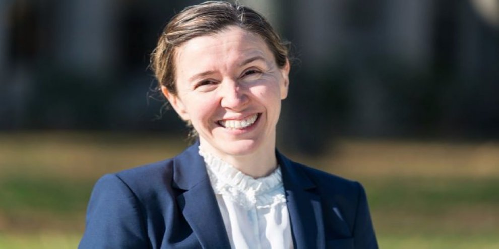 Türk profesörün gururlandıran MIT başarısı