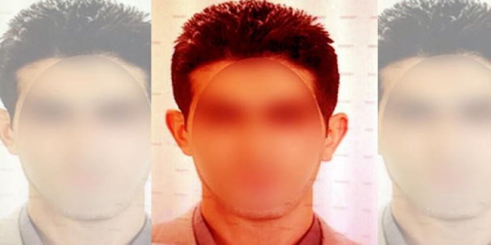 DEAŞ bombacısı olmakla suçlanıyordu! Karar çıktı