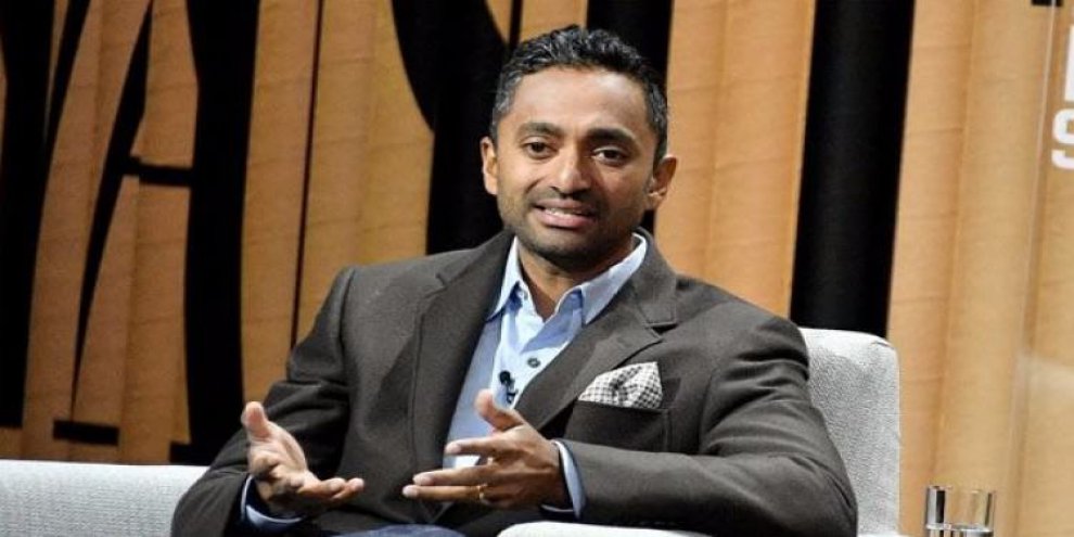 Bitcoin 20 yıl içinde ne kadar olacak?