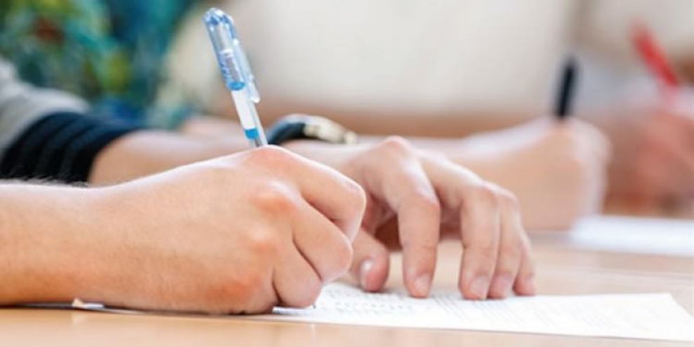 İşte Liselere yerleştirmede tüm detaylar!