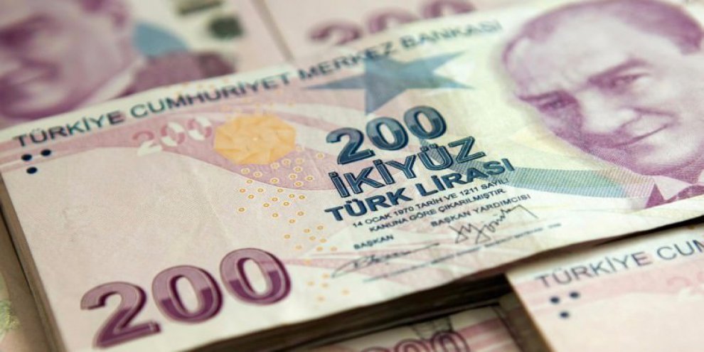 AYM'den kritik 'fazla vergi' kararı!