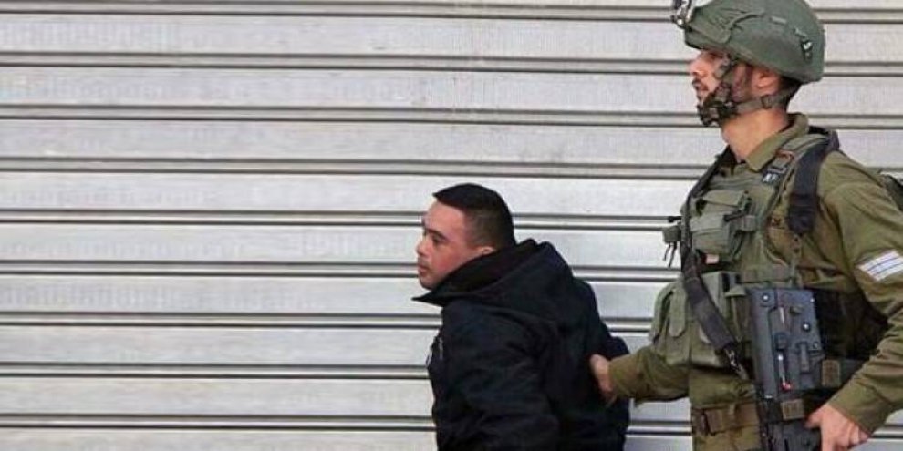 Muhammed et-Tavil yaşadıklarını anlattı