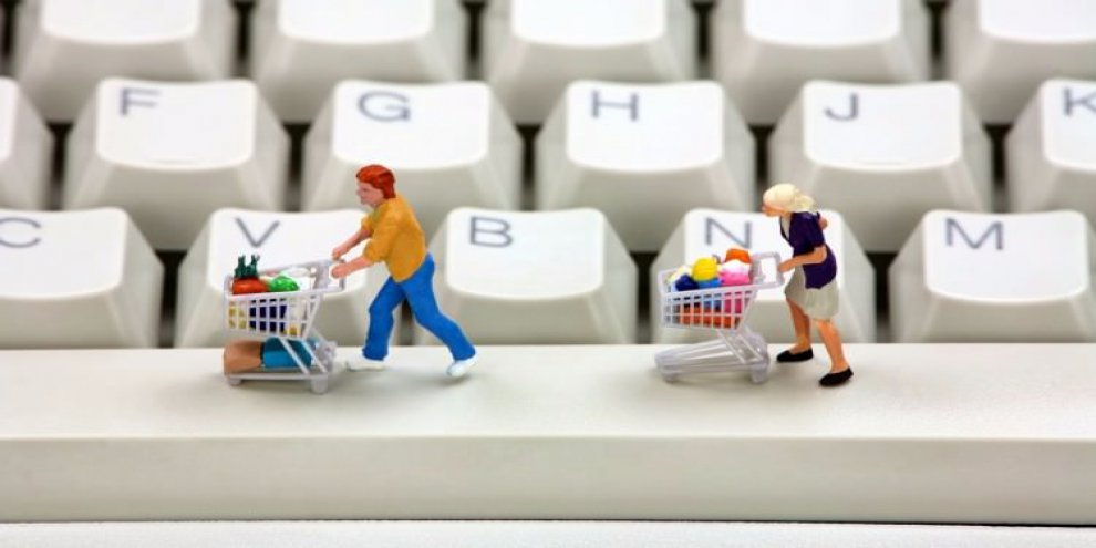 ABD'den internete büyük darbe