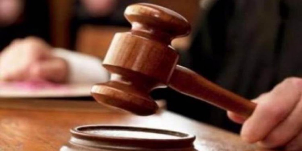 52 yıldır süren davada bir kişi hayatta kaldı