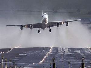 50 yıllık hayal yarın gerçek oluyor