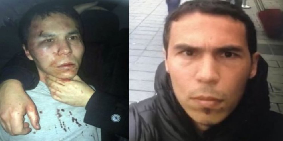 Gözler bu davada! ilk duruşmada 7 tahliye geldi