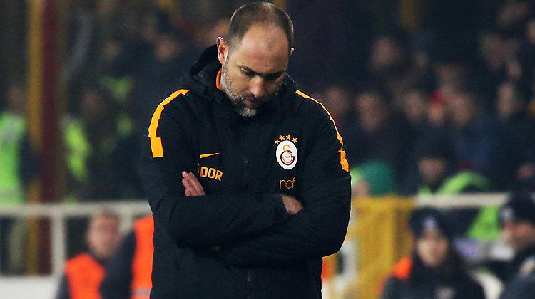 Tudor'un vedasında ilginç olay! Bir anda...