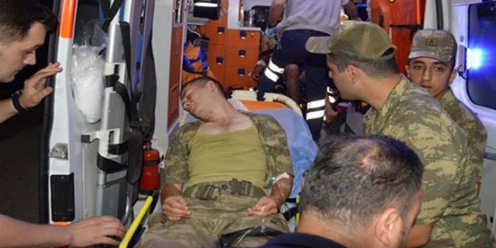 Türkiye günlerce konuşmuştu! Sebebi ortaya çıktı