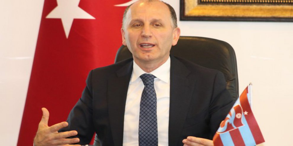 Muharrem Usta'dan Gary Medel itirafı!